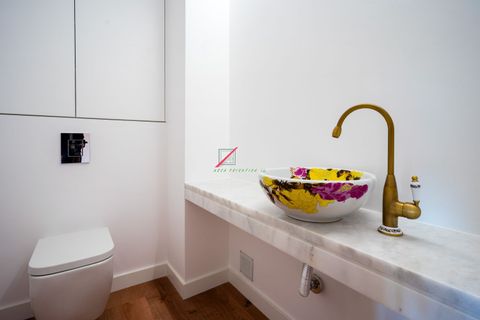 Lejlighed i Cascais, Lisbon, Cascais - € 1.395.000 | Ref: AP - 880 - foto 10