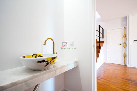 Lejlighed i Cascais, Lisbon, Cascais - € 1.395.000 | Ref: AP - 880 - foto 11