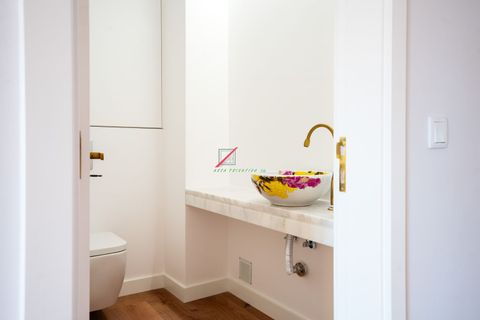 Lejlighed i Cascais, Lisbon, Cascais - € 1.395.000 | Ref: AP - 880 - foto 12