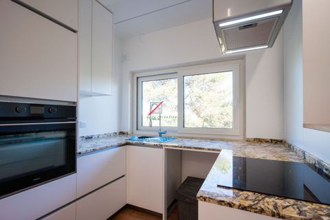 Lejlighed i Cascais, Lisbon, Cascais - € 1.395.000 | Ref: AP - 880 - foto 13