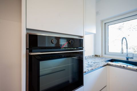 Lejlighed i Cascais, Lisbon, Cascais - € 1.395.000 | Ref: AP - 880 - foto 14