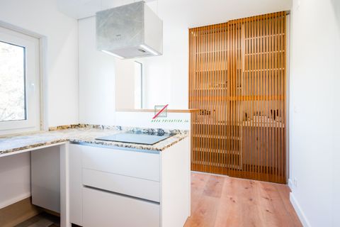 Lejlighed i Cascais, Lisbon, Cascais - € 1.395.000 | Ref: AP - 880 - foto 15