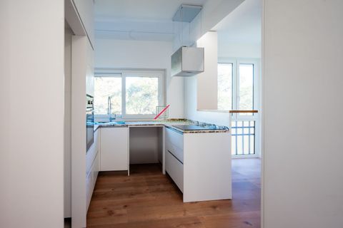 Lejlighed i Cascais, Lisbon, Cascais - € 1.395.000 | Ref: AP - 880 - foto 16
