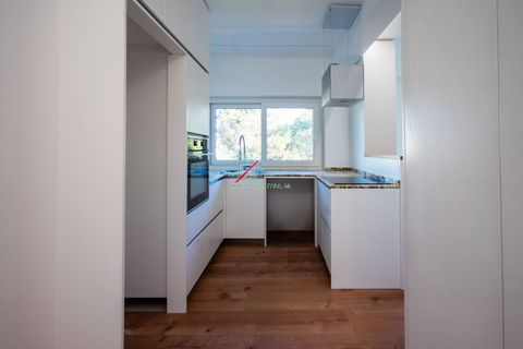 Lejlighed i Cascais, Lisbon, Cascais - € 1.395.000 | Ref: AP - 880 - foto 17