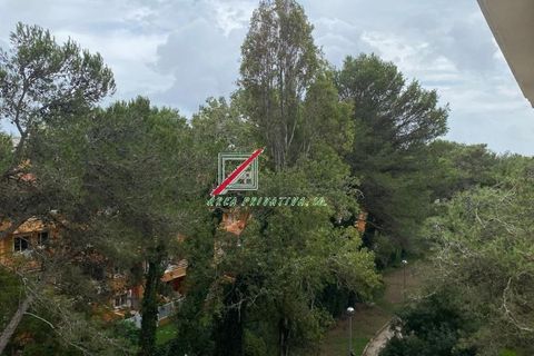 Lejlighed i Cascais, Lisbon, Cascais - € 1.395.000 | Ref: AP - 880 - foto 18