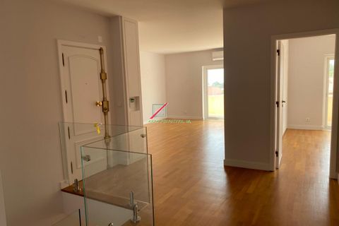 Lejlighed i Cascais, Lisbon, Cascais - € 1.395.000 | Ref: AP - 880 - foto 20