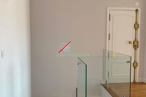 Lejlighed i Cascais, Lisbon, Cascais - € 1.395.000 | Ref: AP - 880 - foto 21