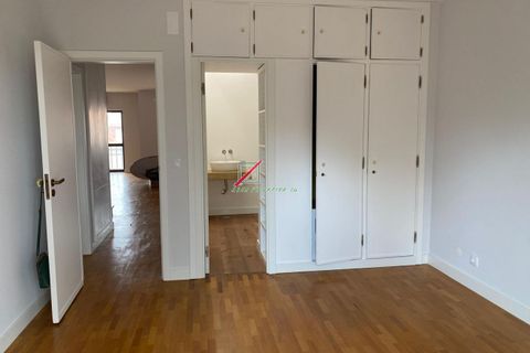Lejlighed i Cascais, Lisbon, Cascais - € 1.395.000 | Ref: AP - 880 - foto 22