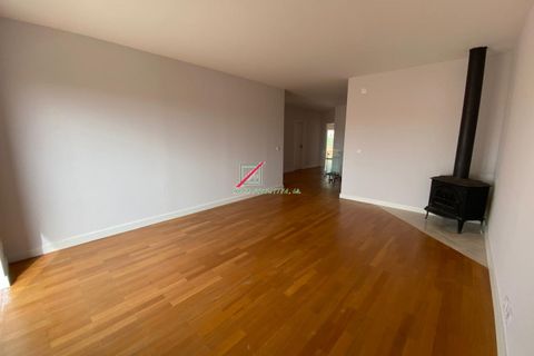 Lejlighed i Cascais, Lisbon, Cascais - € 1.395.000 | Ref: AP - 880 - foto 23