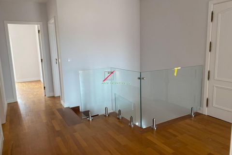 Lejlighed i Cascais, Lisbon, Cascais - € 1.395.000 | Ref: AP - 880 - foto 24