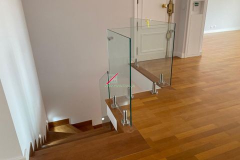 Lejlighed i Cascais, Lisbon, Cascais - € 1.395.000 | Ref: AP - 880 - foto 25