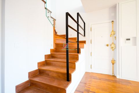 Lejlighed i Cascais, Lisbon, Cascais - € 1.395.000 | Ref: AP - 880 - foto 26