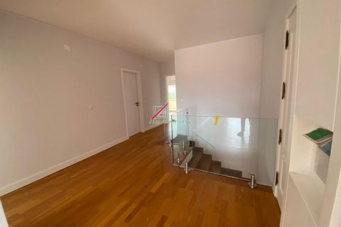 Lejlighed i Cascais, Lisbon, Cascais - € 1.395.000 | Ref: AP - 880 - foto 27