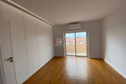 Lejlighed i Cascais, Lisbon, Cascais - € 1.395.000 | Ref: AP - 880 - foto 28