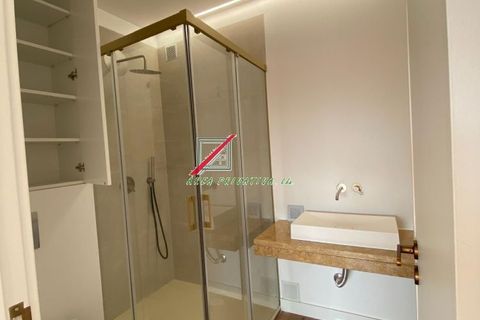 Lejlighed i Cascais, Lisbon, Cascais - € 1.395.000 | Ref: AP - 880 - foto 29