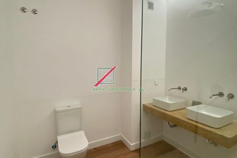 Lejlighed i Cascais, Lisbon, Cascais - € 1.395.000 | Ref: AP - 880 - foto 30