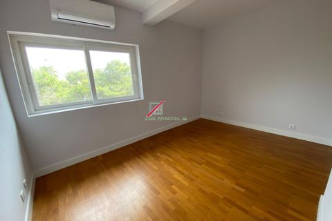 Lejlighed i Cascais, Lisbon, Cascais - € 1.395.000 | Ref: AP - 880 - foto 31