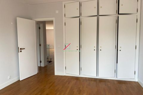Lejlighed i Cascais, Lisbon, Cascais - € 1.395.000 | Ref: AP - 880 - foto 32