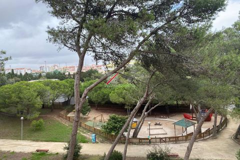 Lejlighed i Cascais, Lisbon, Cascais - € 1.395.000 | Ref: AP - 880 - foto 33