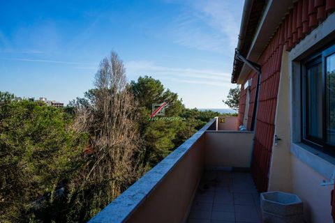 Lejlighed i Cascais, Lisbon, Cascais - € 1.395.000 | Ref: AP - 880 - foto 34
