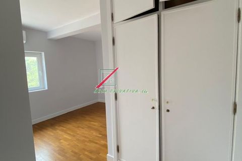 Lejlighed i Cascais, Lisbon, Cascais - € 1.395.000 | Ref: AP - 880 - foto 35