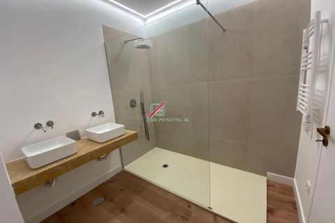 Lejlighed i Cascais, Lisbon, Cascais - € 1.395.000 | Ref: AP - 880 - foto 36