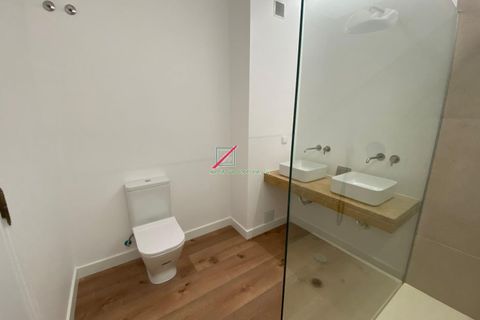 Lejlighed i Cascais, Lisbon, Cascais - € 1.395.000 | Ref: AP - 880 - foto 37