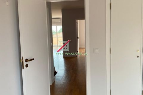 Lejlighed i Cascais, Lisbon, Cascais - € 1.395.000 | Ref: AP - 880 - foto 38