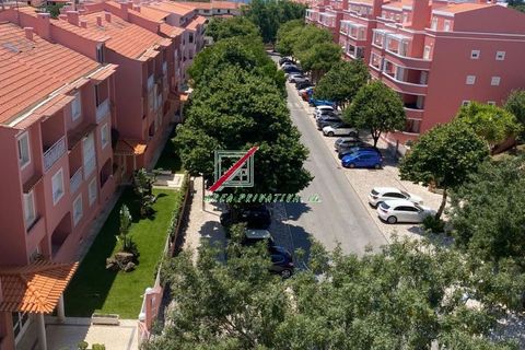 Lejlighed i Cascais, Lisbon, Cascais - € 1.395.000 | Ref: AP - 880 - foto 39