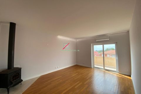 Lejlighed i Cascais, Lisbon, Cascais - € 1.395.000 | Ref: AP - 880 - foto 40