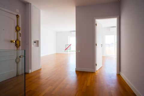 Lejlighed i Cascais, Lisbon, Cascais - € 1.395.000 | Ref: AP - 880 - foto 41