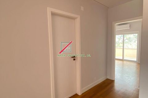 Lejlighed i Cascais, Lisbon, Cascais - € 1.395.000 | Ref: AP - 880 - foto 42