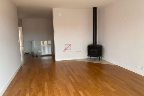 Lejlighed i Cascais, Lisbon, Cascais - € 1.395.000 | Ref: AP - 880 - foto 43