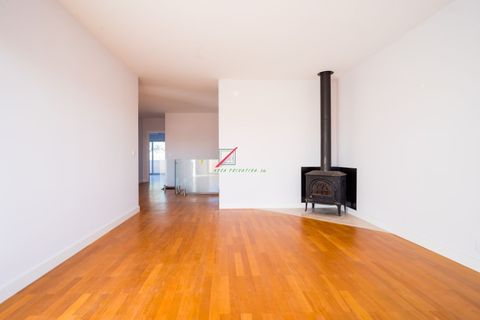 Lejlighed i Cascais, Lisbon, Cascais - € 1.395.000 | Ref: AP - 880 - foto 44