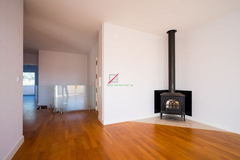 Lejlighed i Cascais, Lisbon, Cascais - € 1.395.000 | Ref: AP - 880 - foto 45