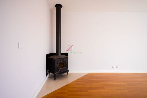 Lejlighed i Cascais, Lisbon, Cascais - € 1.395.000 | Ref: AP - 880 - foto 46