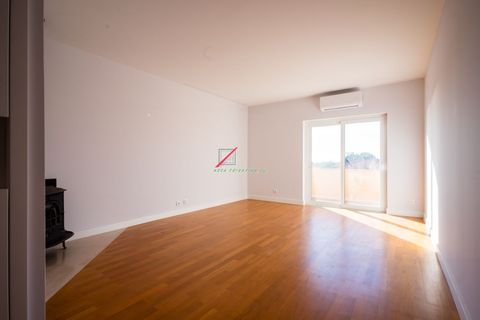 Lejlighed i Cascais, Lisbon, Cascais - € 1.395.000 | Ref: AP - 880 - foto 48