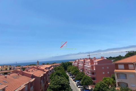Lejlighed i Cascais, Lisbon, Cascais - € 1.395.000 | Ref: AP - 880 - foto 50