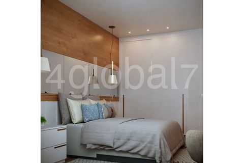 Lejlighed i Sever do Vouga, Aveiro, Sever do Vouga - € 215.000 | Ref: APA_01255311 (C) - foto 3
