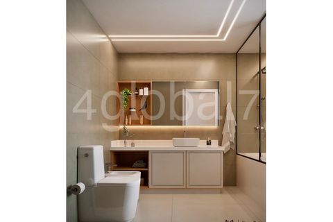 Lejlighed i Sever do Vouga, Aveiro, Sever do Vouga - € 215.000 | Ref: APA_01255311 (C) - foto 5