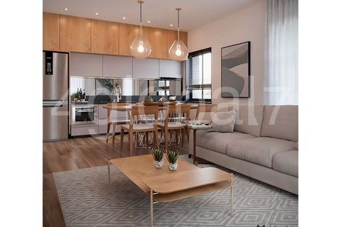 Lejlighed i Sever do Vouga, Aveiro, Sever do Vouga - € 215.000 | Ref: APA_01255311 (C) - foto 11