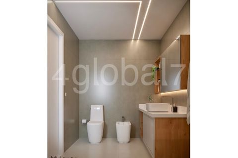 Lejlighed i Sever do Vouga, Aveiro, Sever do Vouga - € 215.000 | Ref: APA_01255311 (C) - foto 14