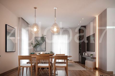 Lejlighed i Sever do Vouga, Aveiro, Sever do Vouga - € 215.000 | Ref: APA_01255311 (C) - foto 16