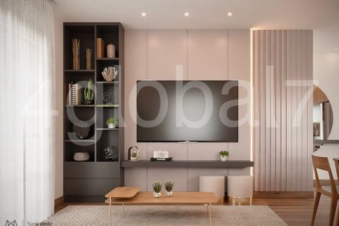 Lejlighed i Sever do Vouga, Aveiro, Sever do Vouga - € 215.000 | Ref: APA_01255311 (C) - foto 17
