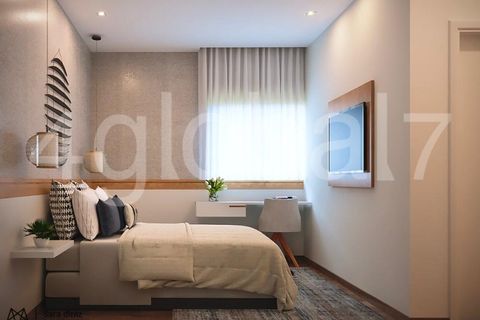 Lejlighed i Sever do Vouga, Aveiro, Sever do Vouga - € 215.000 | Ref: APA_01255311 (C) - foto 20