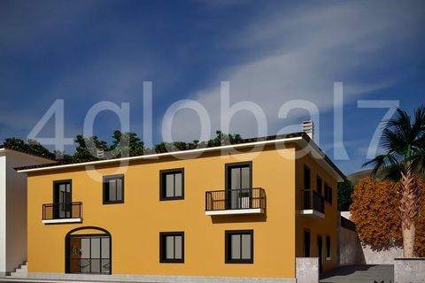 Lejlighed i Sever do Vouga, Aveiro, Sever do Vouga - € 215.000 | Ref: APA_01255311 (B) - foto 1