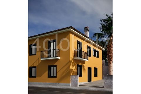 Lejlighed i Sever do Vouga, Aveiro, Sever do Vouga - € 215.000 | Ref: APA_01255311 (B) - foto 7