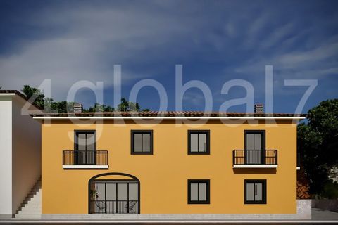 Lejlighed i Sever do Vouga, Aveiro, Sever do Vouga - € 215.000 | Ref: APA_01255311 (B) - foto 8