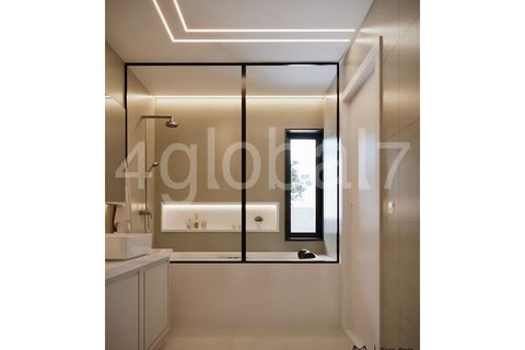 Lejlighed i Sever do Vouga, Aveiro, Sever do Vouga - € 215.000 | Ref: APA_01255311 (B) - foto 9