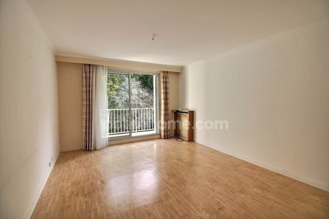 Lejlighed i Poissy, Yvelines, Poissy - € 234.000 | Ref: 830033632182 - foto 3